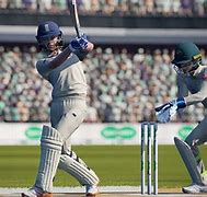 Image result for Cricket Game Play School