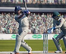 Image result for PC Cricket Games 19 98