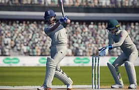 Image result for Cricket Game Name