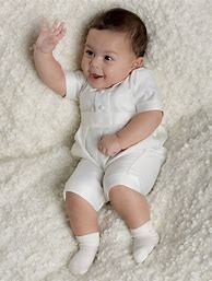 Image result for Romper Suit for Baby