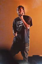 Image result for Rapper Kendrick