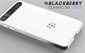 Image result for Blackberry Classic 2023