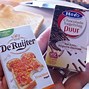 Image result for Dutch Food for a Buffet Party