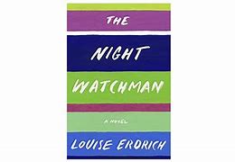 Image result for Night Watchman Key Box