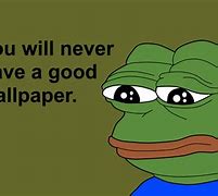 Image result for Dank Computer Memes