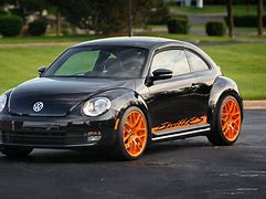 Image result for punchbuggy