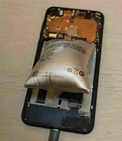 Image result for Phone Batterie Pillow