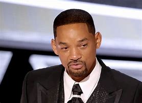 Image result for Will Smith Crying Meme