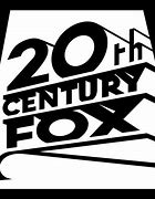 Image result for 20th Century Fox Logo 1985