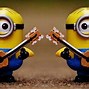Image result for Minions Towel