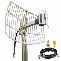 Image result for Verizon Directional Antenna Wi-Fi System Parts