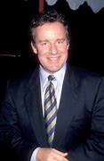 Image result for Phil Hartman Getty