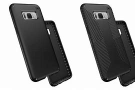 Image result for Phone Case for Galaxy S8