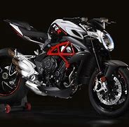 Image result for MV Agusta Brutale 800