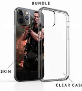 Image result for iPhone 11 Pro Max Commando Case