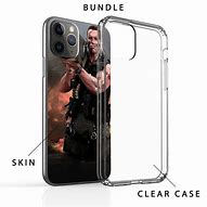 Image result for iPhone 11 Commando Cover