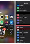 Image result for Disconnect iPhone