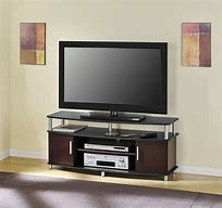 Image result for Flat Panel TV Stand
