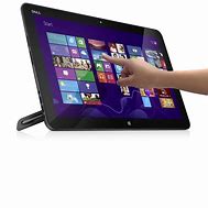 Image result for Touch Screen Tablet Computer