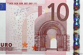 Image result for 10 Euro Pic