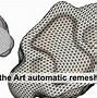 Image result for How to Clean Mesh in Air Pods