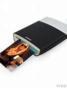 Image result for Inkless Printer Very Small