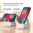 Image result for iPhone Desk Stand