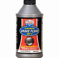 Image result for Brake Fluid