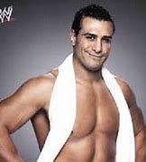 Image result for Jose Alberto Del Rio Rodriguez