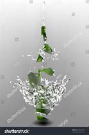 Image result for Clip Art Broken Wine Bottle