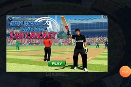 Image result for Fun Cricket Games for Kids