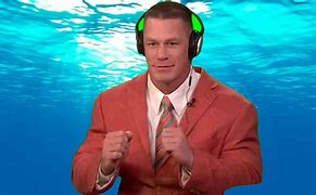Image result for WWE John Cena Dance