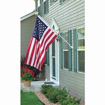 Image result for 3X5 Feet Flag