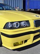 Image result for BMW E36 Factory Alarm Insta