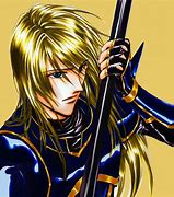 Image result for Kain Anime