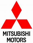 Image result for Logo AFF Mitsubishi Electric