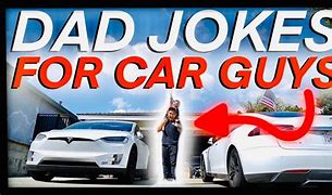 Image result for Jokes for Car Dad's