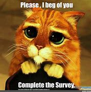 Image result for Customer Survey Meme