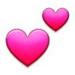 Image result for Emoji with Hearts
