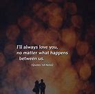 Image result for I Will Always Love You Meme