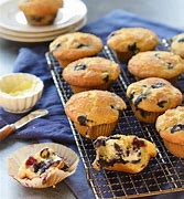 Image result for Ready Mix Muffins