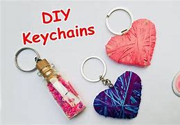 Image result for The Top Coolest Clip On Keychain