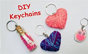 Image result for Beautiful Key Rings