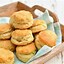 Image result for Homemade Biscuit Recipe