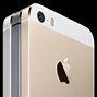 Image result for iPhone 5S Announcement