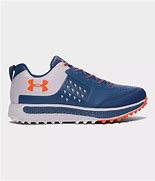 Image result for Under Armour Trail Running Shoes