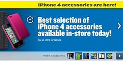Image result for iPhone 4 8GB