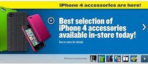 Image result for iPhone 4 SE