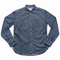 Image result for Bronson Health Care Group Work Shirts