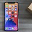 Image result for Refurbished iPhone 11 Pro Max